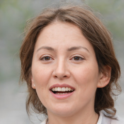 Charlotte Anderson Charlotte Anderson