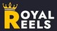 Logo of Royal Reels Casino - Top Online Pokies in Australia Logo of Royal Reels Casino - Top Online Pokies in Australia